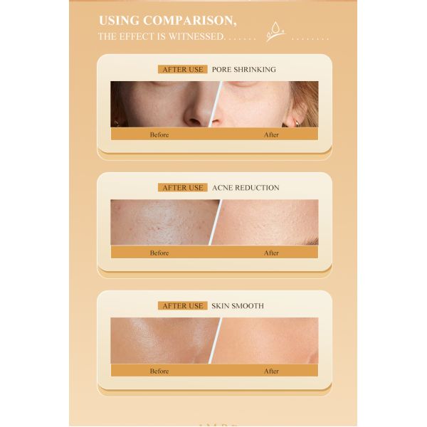 Organic OEM Pores Shrinking Rice Water Toner Facial Hydrating Soothing Moisturizing Skincare Whitening Face Skin Rice Toner