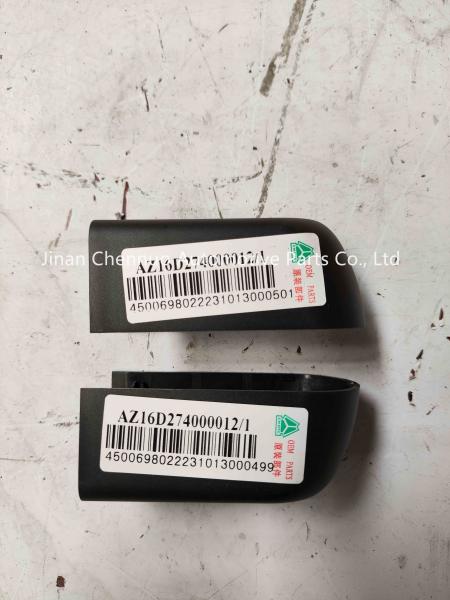 AZ16D274000012 Shandeka C9H Limpador Decorativo