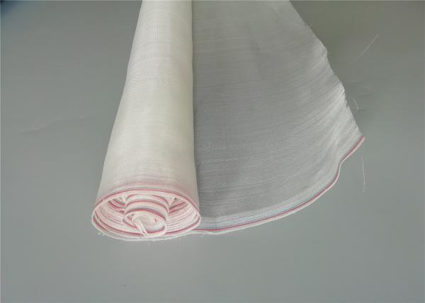 HDPE Anti Insect Mesh Netting Arp Knitted Type For Vegetables Greenhouse