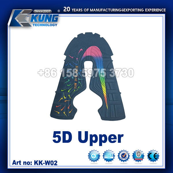 Неподдельное кожаное износоустойчивое ботинок безопасности верхнее Breathable