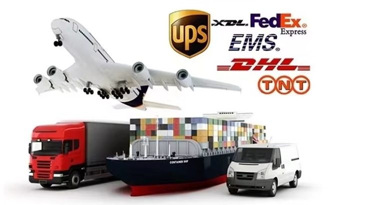 Proveedor de hardware marino, amarre de alta resistencia, bitas de bocina doble marinas, bolardos de hierro fundido cruzados, bolardo marino