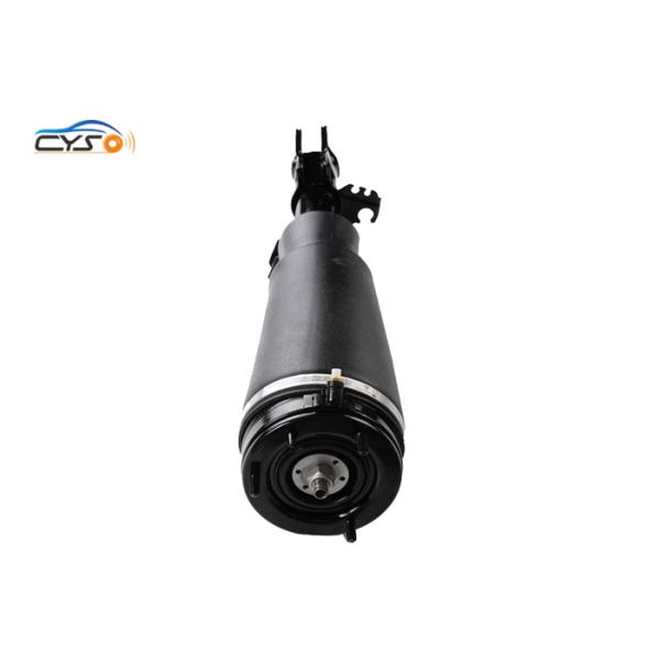 Распорка воздуха амортизатора удара фронта подвеса воздуха ЛР032560 Ланд Ровер с ВДС