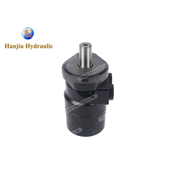 BME2 Orbit Hydraulic Motor fit Construction machinery, plastic machinery, mining equipment