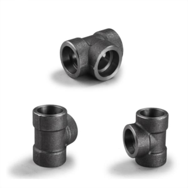 Gray Carbon Steel Buttweld Pipe Fittings Seamless SCH 40 Pipe Elbow