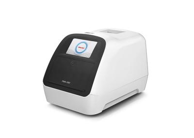 PAPA-1000 Point Of Care Medical Devices , Point Of Care Testing Equipment