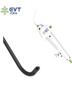 High Efficiency Digital Flexible Ureteroscope Easy Setup For Stone Procedures