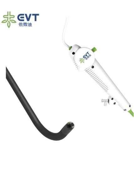 Ureteroscopio Flexible Digital de Alta Eficiencia Fácil de Configurar para Procedimientos de Cálculos