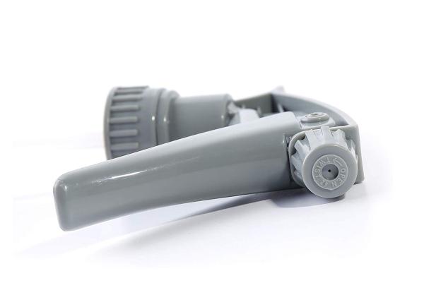 Hand Presses  Acid Resistant Trigger Sprayer All Plastic PP Material