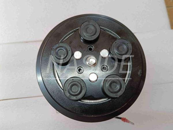 Compresseur de climatisation automatique pour TM31 32750964015 5006309730 48846530 50062100511 500630973