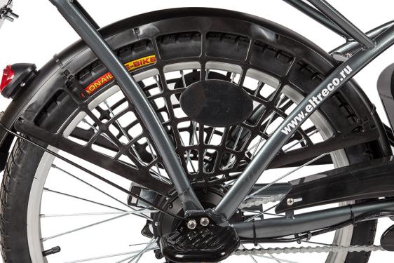 мотор 350w 48v Brushiess велосипеда 35km/H 9ah электрический приведенный в действие высокоскоростной