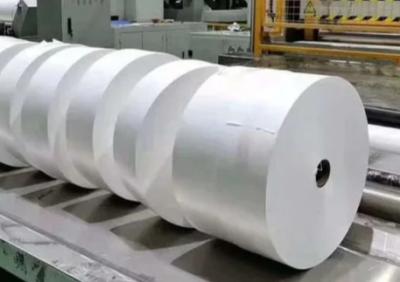 Customized Melt Blown Nonwoven Fabric For N95 Disposable Mouth Mask Material