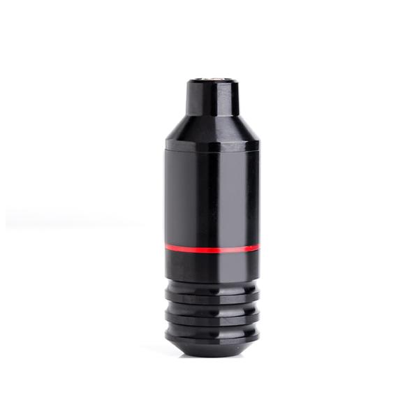 Cartridge Needle Rotary Swiss Motor Quiet Tatto Gun