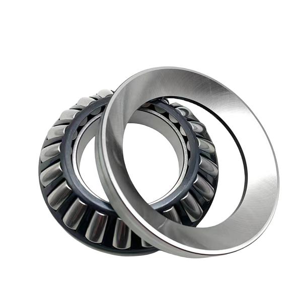 53kg High Precision 380*520*85mm Spherical Thrust Roller Bearing 29276E P0 P2 P4 P5 P6
