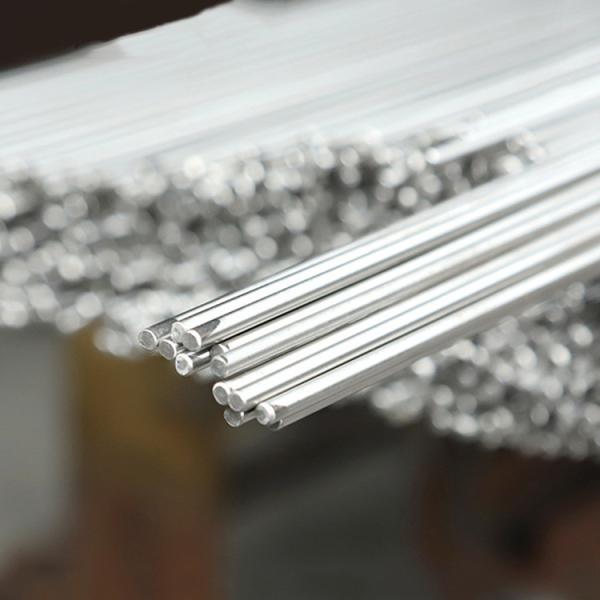 Factory Supply Sus 201 202 304 316 316l cold rolded Stainless Steel Electric Welding Wire