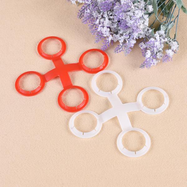 Plastic Handle For Drinking Water Bottle Plastic Drinking Water Bottle Furniture Handle All color available