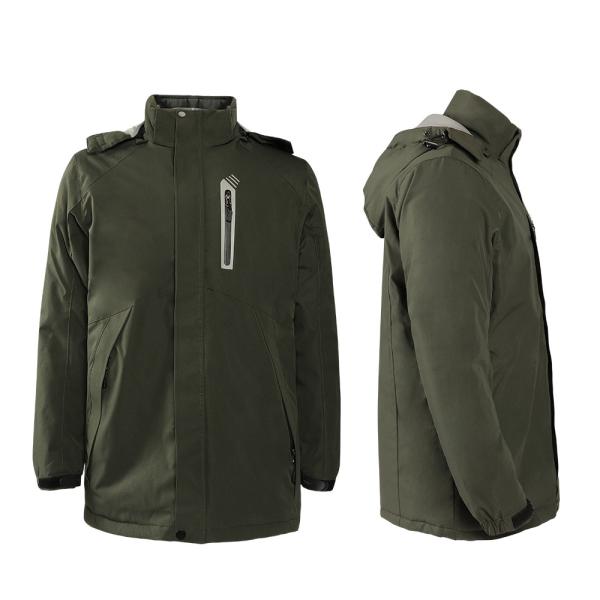 Vestuário térmico Vestuário térmico Vestuário térmico Vestuário esportivo impermeável Vestuário de inverno Vestuário de exterior
