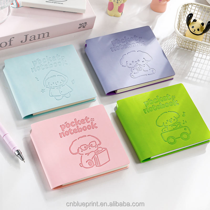 Custom Hardcover Book Printing: Quality You Can Trust
