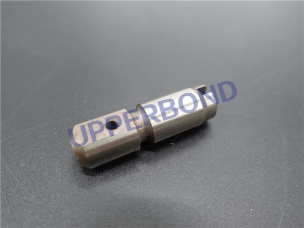 Pièces de rechange de machine de cigarette pour Protos 70