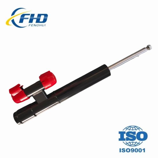 BMW E90 Shock Absorbers And Struts core Replacement OEM
