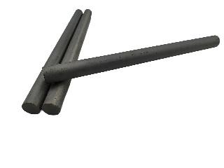 High Wear Resistance Tungsten Carbide Rod Raw Material, Blank Material