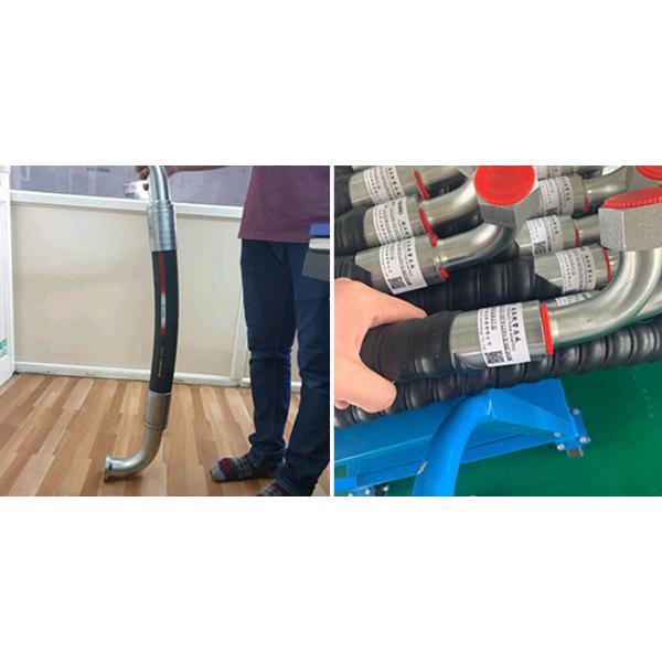 Гидравлические кабельные крейсеры для продажи стальной скошенной тормозной линии крейсерский инструмент