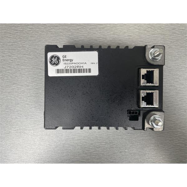 Встреча Дженерал Электрик ИС220ПАОКХ1А ваши потребности и бугет ИС220ПАОКХ1А