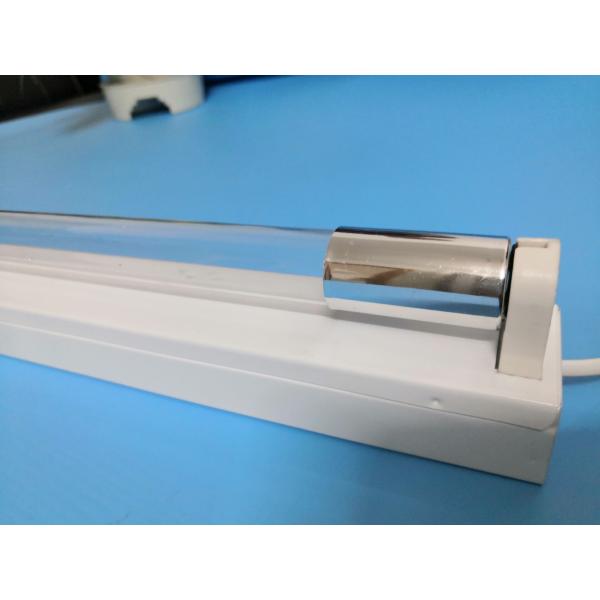 трубка света 20W 60CM 330degree UVC 254 nm T8 совместимая с дневным