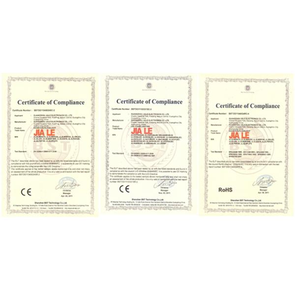 250W 3in1 LED Movers Light Gobo Focus Spot Moving Head Light