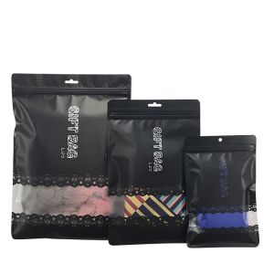 k Packaging Bag