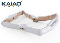 Laser Therapeutic Apparatus Medical Devices Rapid Prototyping Vacuum Casting