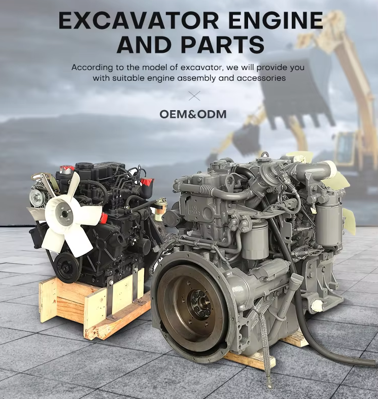 Mitsubishi 0 445 020 608 CP4 Diesel Rail Fuel Injection Pump Assy 0445020608 32R65-00100 for Common Engine