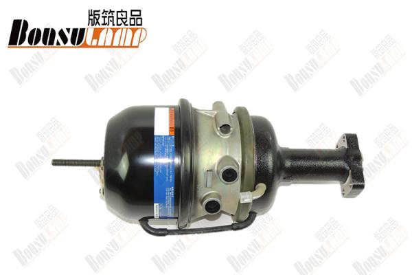 ISUZU CXZ51K 6WF1 Parts Brake Wheel Cylinder 1-87412097-0/1874120970