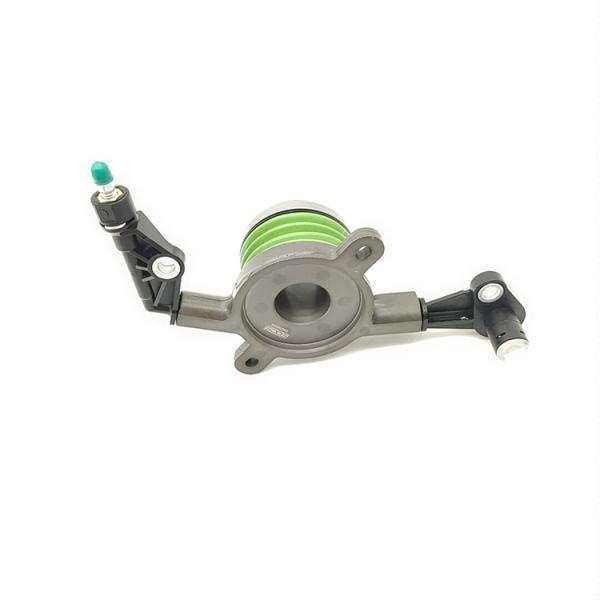 Car Model Release Bearing for BENZ 9062500015 0002545208 0002542508 00025 by SQCS