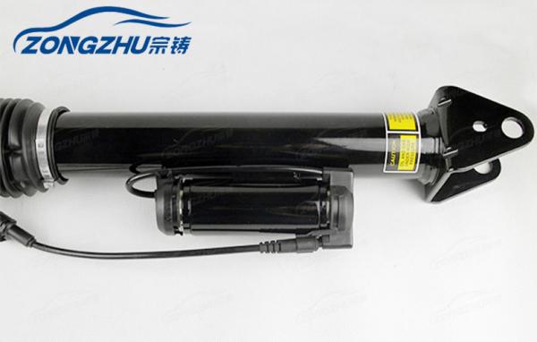 Rear Air Shock Absorber Used For Mercedes Benz W166 OE# A1663204838