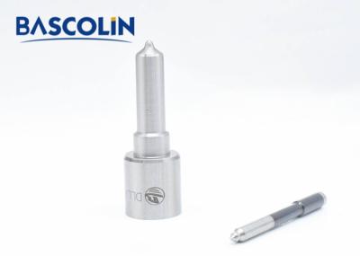 Diesel fuel nozzle DLLA150P1011 BOSCH injector nozzle 0 433 171 654 / dlla 150p 1011 nozzle