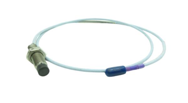 Bently Nevada 330701-00-20-10-11-00 3300 XL 11 mm Proximity Probes
