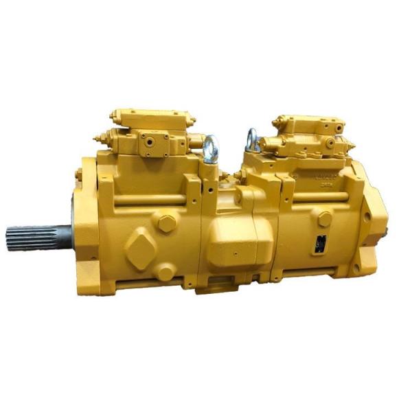 Сталь 334-9990 Earthmoving частей машинного оборудования 390D