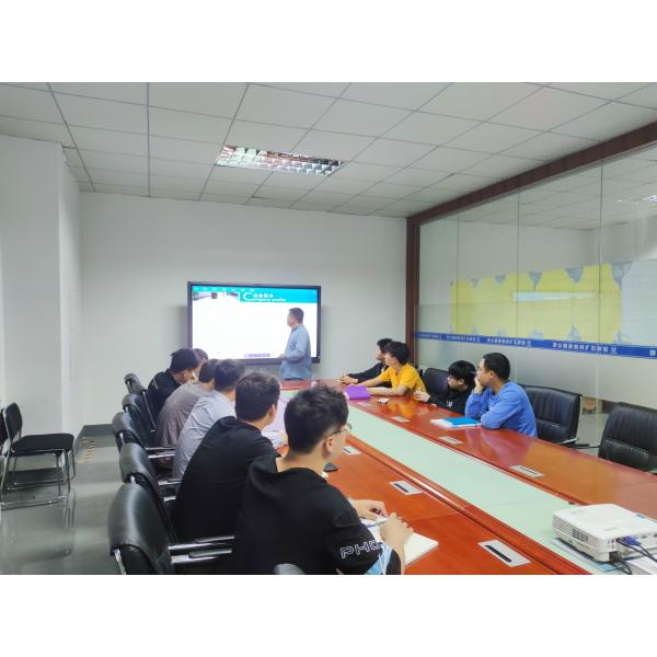 Forged Cga 5 Stainless Steel Cylinder Joint 3500psi For High Purity Gas