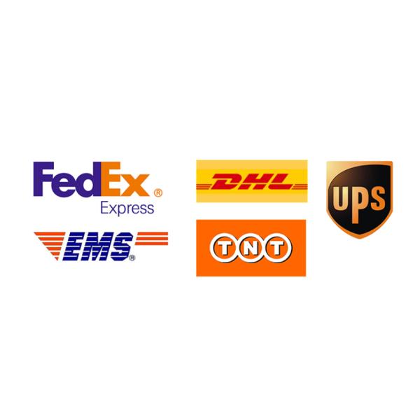 Батарея лития UPS IP56 25.6V 24V 100ah для запоминающих устройств накопления энергии