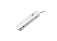 Contrôleur de fixation sans fil 0 - 10V Capteur de conversion contrôlable par atténuation pour panneau LED