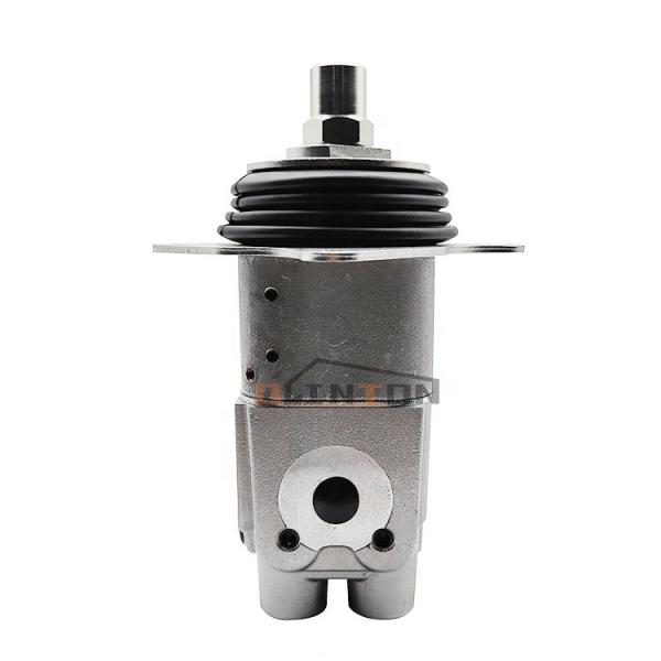 Bulldozer Spare Parts 702-16-01341 Pilot Valve Joystick For Komatsu D65 D85