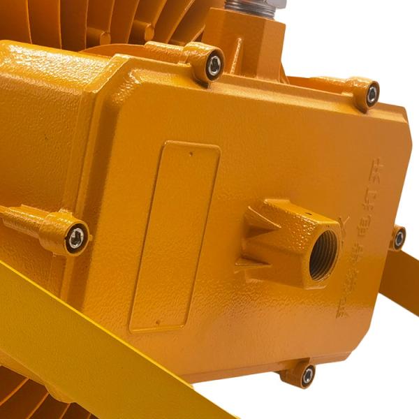 50 Вт 100 Вт 200 Вт светодиодный светодиодный светодиод для нефтегазовых объектов