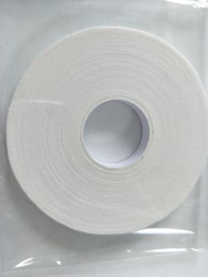 Customized Finger Tape support finger protection tape size 8mm, 10mm x13.7m