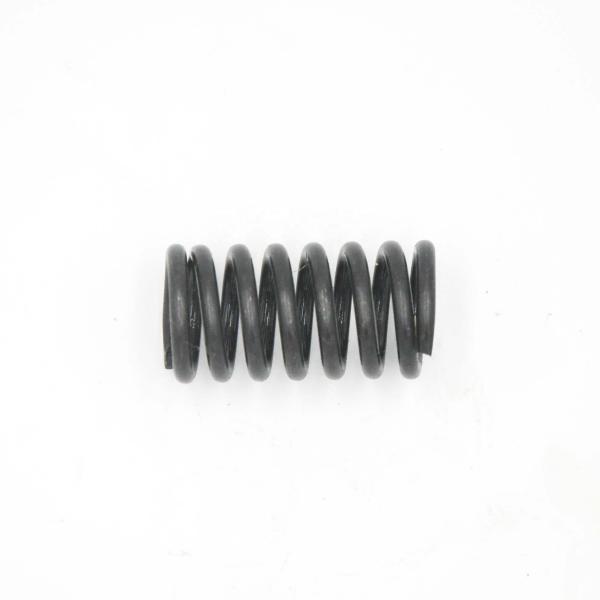 Mining Industry Pneumatic Rock Drill Parts Steel Puller Spring High Performance