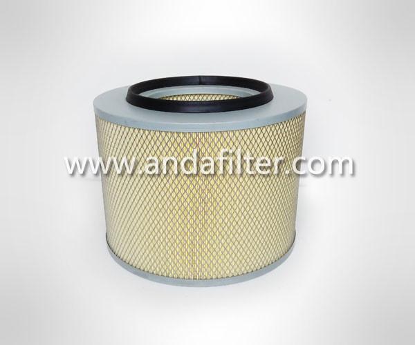 High Quality Air Filter For MERCEDES-BENZ 0030944204