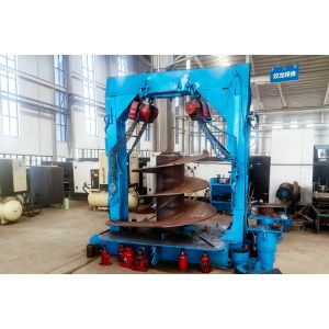 UHAND AgriTech Co.,Ltd.