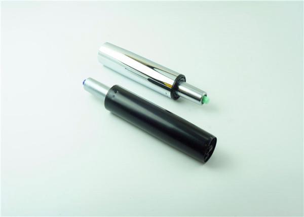 Chrome Nitrogen Gas Springs 120mm Class 2 Office Chair Cylinder Replacement Parts