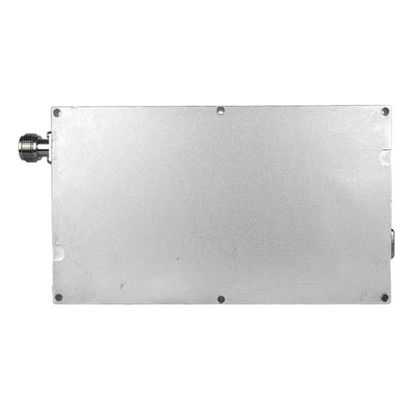 100W Anti Drone Module with Customizable Frequency and Wideband Coverage for Drone Jamming