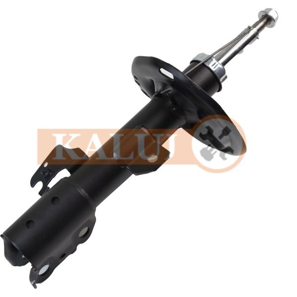 334338 334386 Auto Shock Absorbers For To-Yota Camry Saloon V3 2001-2006