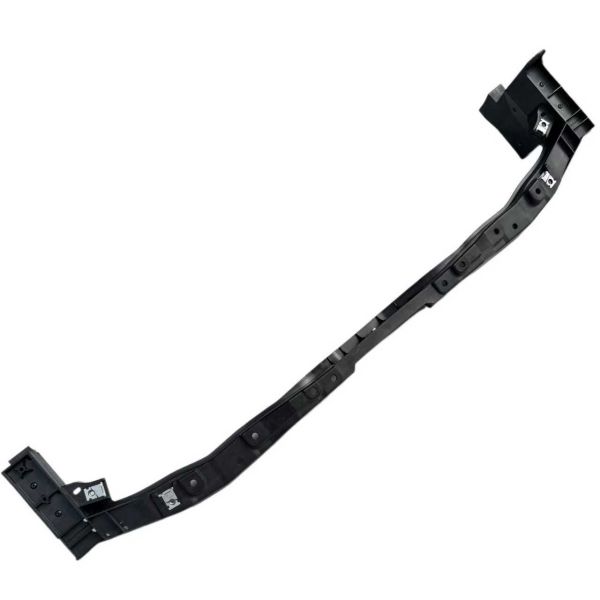 New Original 6400L377 Front Bumper Reinforcement Bar Bracket Mitsubishi Outlander 2023 GM2W Crash Beam Support Frame